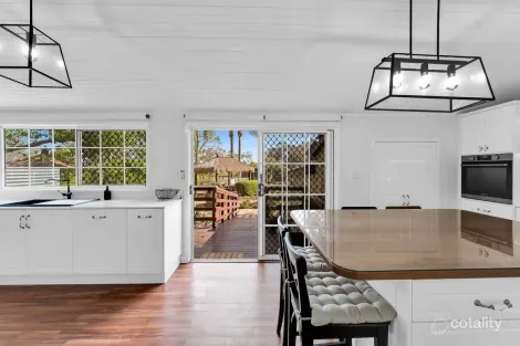 1504 Chambers Flat Rd, Chambers Flat, QLD 4133