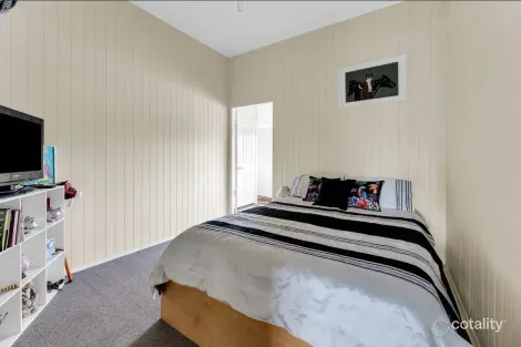 Property photo of 1504 Chambers Flat Road Chambers Flat QLD 4133