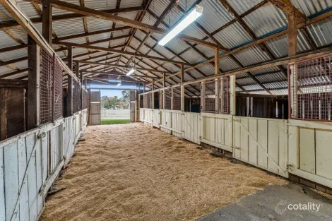 Property photo of 1504 Chambers Flat Road Chambers Flat QLD 4133