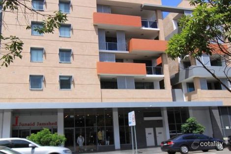 102/29 Hunter St, Parramatta, NSW 2150