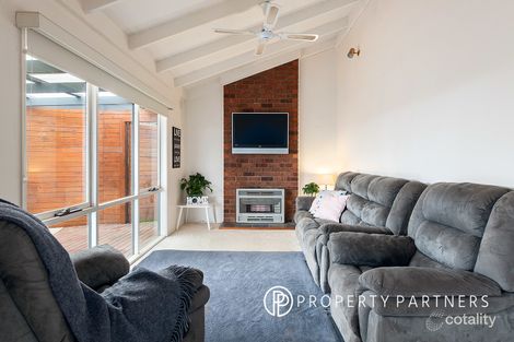 Property photo of 18 Anthony Grove Woori Yallock VIC 3139