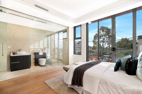 Property photo of 2/8-12 Murralin Lane Sylvania NSW 2224