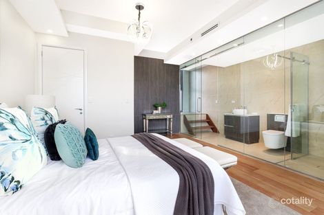 Property photo of 2/8-12 Murralin Lane Sylvania NSW 2224