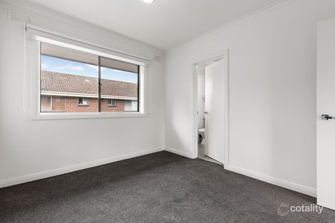 Property photo of 9/52 Plummer Road Mentone VIC 3194