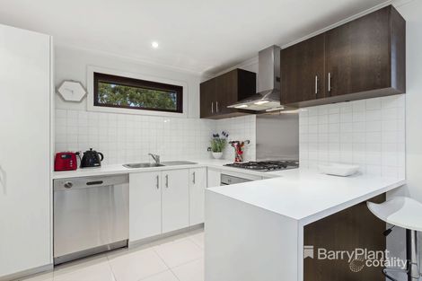 Property photo of 782 Nepean Highway Mornington VIC 3931