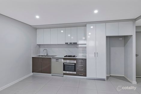 3/14 Batley St, West Gosford, NSW 2250