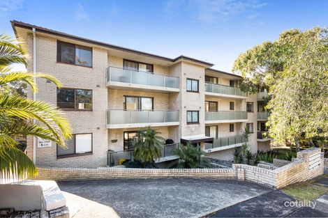 13/29 Tullimbar Rd, Cronulla, NSW 2230