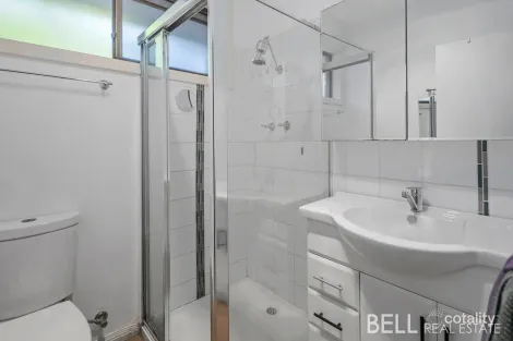 Property photo of 4 Redwood Road Gembrook VIC 3783