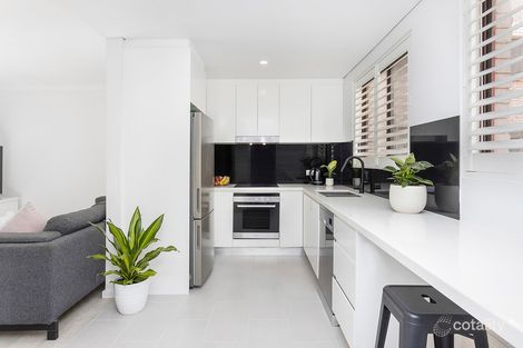 Property photo of 13/29 Tullimbar Road Cronulla NSW 2230
