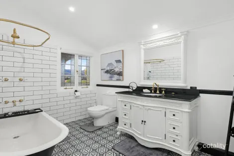 Property photo of 86 Acacia Street Killarney QLD 4373