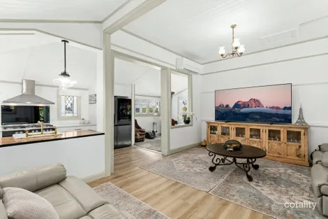 Property photo of 86 Acacia Street Killarney QLD 4373