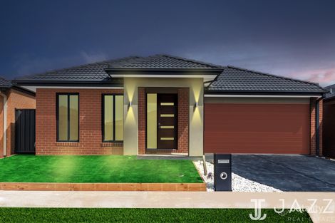 7 Celtic Rd, Tarneit, VIC 3029