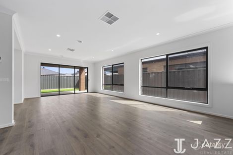 Property photo of 7 Celtic Road Tarneit VIC 3029
