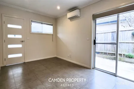 Property photo of 4 Malachite Road Eagle Vale NSW 2558