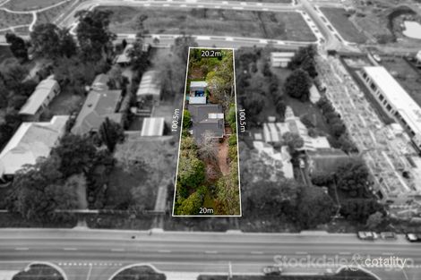 Property photo of 30 Bayview Road Officer VIC 3809