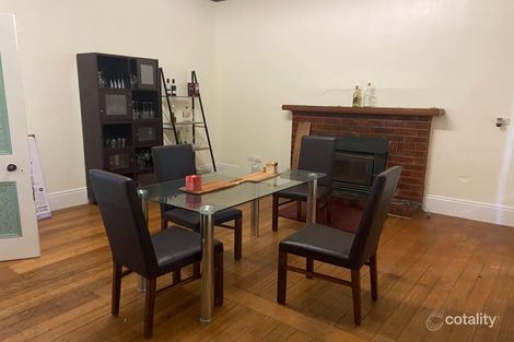 Property photo of 21 Ronald Street Devonport TAS 7310