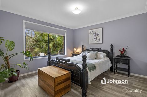 Property photo of 6 Price Street Riverview QLD 4303