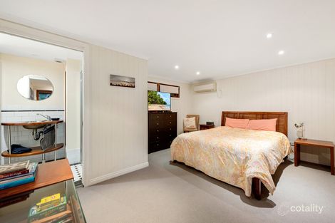 Property photo of 42 Reuben Street Holland Park QLD 4121