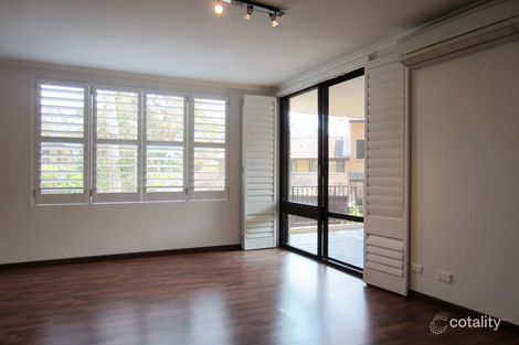 7/5 Durham Cl, Macquarie Park, NSW 2113