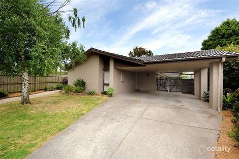 2 Slater Ct, Seaford, VIC 3198