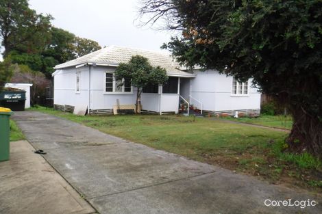 Property photo of 74 Frankel Street Carey Park WA 6230