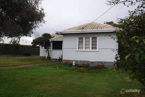 Property photo of 74 Frankel Street Carey Park WA 6230