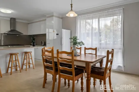 Property photo of 4 Redwood Road Gembrook VIC 3783