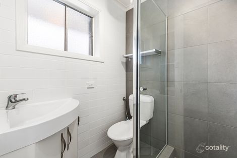 Property photo of 9/52 Plummer Road Mentone VIC 3194
