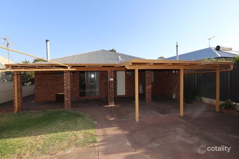 Property photo of 28 Falcon Street Narrogin WA 6312