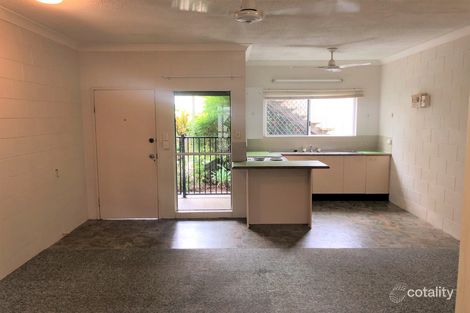 Property photo of 1/9 Maytown Close Manoora QLD 4870