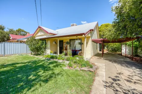 Property photo of 106 Magnolia Avenue Mildura VIC 3500