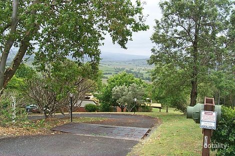 306 Richmond Hill Rd, Richmond Hill, NSW 2480