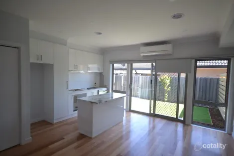 Property photo of 3/23 Bristol Road Pascoe Vale VIC 3044