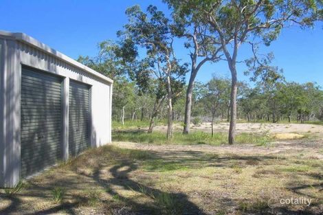 136 Streeter Dr, Agnes Water, QLD 4677