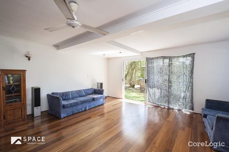 Property photo of 16 Dovedale Crescent Ashgrove QLD 4060
