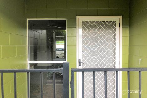 Property photo of 1/9 Maytown Close Manoora QLD 4870