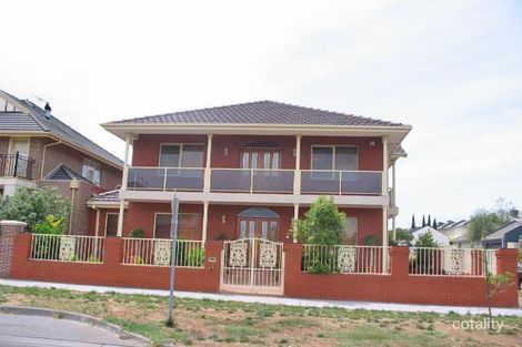 24 Central Park Ave, Maribyrnong, VIC 3032