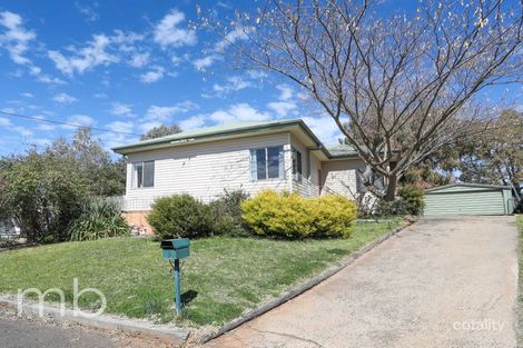 Property photo of 9 Tobruk Crescent Orange NSW 2800