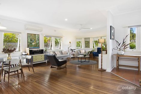 Property photo of 13 Bentinck Street Ballina NSW 2478