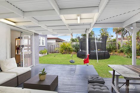 Property photo of 13 Bentinck Street Ballina NSW 2478