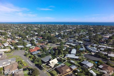 Property photo of 4 Carcoola Court Rosebud VIC 3939