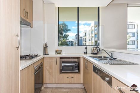 Property photo of 6/6-10 Romsey Street Waitara NSW 2077