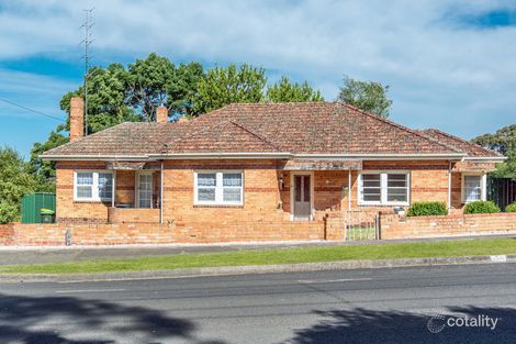 84 Mount Napier Rd, Hamilton, VIC 3300