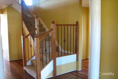 Property photo of 178 Ridgetop Drive Glenmore Park NSW 2745