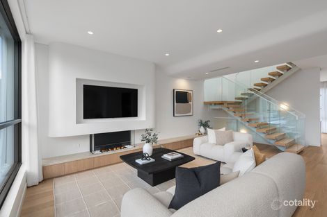 Property photo of 4 Arnold Street Ryde NSW 2112
