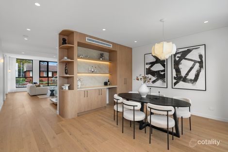 Property photo of 4 Arnold Street Ryde NSW 2112