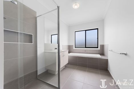 Property photo of 7 Celtic Road Tarneit VIC 3029