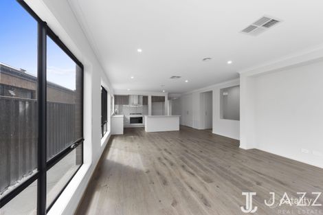 Property photo of 7 Celtic Road Tarneit VIC 3029