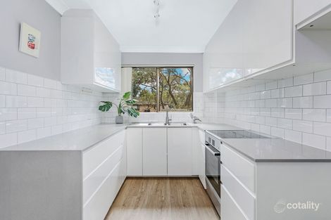 Property photo of 3/87-89 Flora Street Sutherland NSW 2232