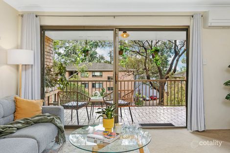 Property photo of 3/87-89 Flora Street Sutherland NSW 2232
